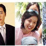 [박태원, 염미미] <b>kbs</b> 박태원 아나운서, 6일 결혼