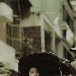 보호본능 일으키는 가녀린소녀, 한지민! 안구<b>자동</b>웰빙