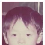 유재석 그는 어릴적부터 재치만점 ?