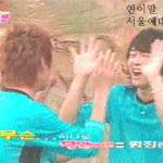 <b>하하</b>의 굴욕!