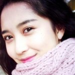 한가인 닮았다는 아찔소 <b>퀸카</b> 방상희, 최근 셀카