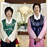[하이킥]정일우의 <b>새해</b>인사
