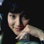 김남일-김보민, 극비리 5일 약혼