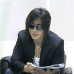 [연예인과 세금]톱스타 세금...배용준 한 해 1000만 <b>달러</b>