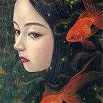 잔혹한 소녀들.. 무슨 말이 하고싶니