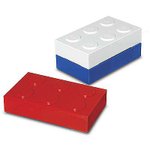 레고 타입 <b>usb</b> 외장형 hdd