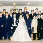 [지오디] god 다음 앨범은 네명만 하나??