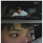 [진짜진짜 좋아해] <b>진진</b>커플의 포옹씬&amp; 슬픈 키스씬