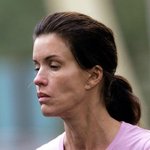 <b>제니스</b>디킨슨의 쌩얼