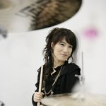 한스밴드의 첫째 <b>한나</b>, 넘 예뻐졌다 !!!!