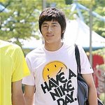 올림픽대표 파주 <b>입소</b> 사진 들