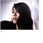 옥주현, 아이비, 김선아, <b>현영</b>은 코가 닮았다?