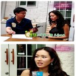 고화질 사진에 무너진 <b>손예진</b> 피부