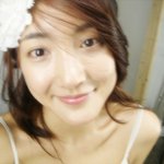 꽃달고 예뻐지고 싶었던 바다, '<b>슈주</b>' 시원 닮았어ㅋ
