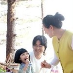 온가족이 피크닉갈때 좋은 도시락 요리~