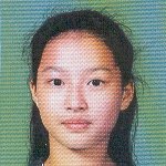<b>황보</b>의 졸업사진 얼굴 하얀 시절도 있었네