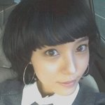 <b>융통성</b> 제로~'10차원정시아' 미니홈피서 최근셀카 모음!~~
