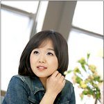 가수 <b>서영</b>은, 두 살 연하 재미교포와 결혼