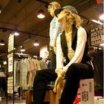 외국에선 지금 알<b>새우</b> 칩이 패션리더~