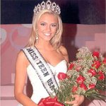 미스틴usa...<b>낭랑</b> 18세 '건강소녀'