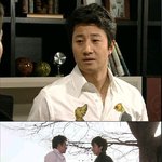 요즘  급하게 <b>훈훈</b>해진 이훈
