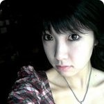 귀여니 이윤세! 이젠 연예인 <b>포스</b>까지 흐르는 듯?