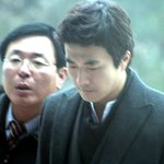 최근 권상우 직찍들~! 나름대로 <b>훈훈</b>하네요~