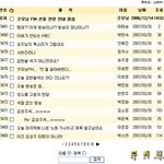 mbc 굿모닝 <b>fm</b> 방송사고 '김성주의 저주?'