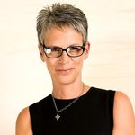 올해로 50세 맞은 58년개띠 헐리우드 여배우들!