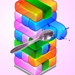 <b>젤로</b>