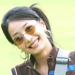 [오승은] 오승은, 김약국 '셋째딸'로 tv 복귀