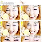 [누구냐? 슈? <b>김숙</b>????] 도대체 누구냐~~~