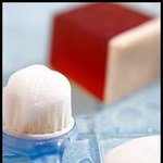 20대에서 40대까지, 주름 관리하기