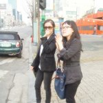 헤이헤이헤이 시즌2에 나왔던 은근글래머 <b>신주아</b> 최근모습~!