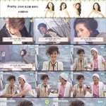 고아라 소녀에서 <b>숙녀</b>로 최근화보촬영현장