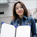 황혜영 최근모습
