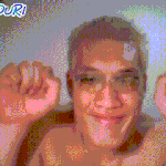 <b>홍</b>만<b>씨</b> 캠사진ㅎㅎ