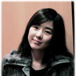 뉴요커가 된 <b>민경</b>! 언제 한국 오나?