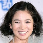 송혜교 어디서 <b>쌈박질</b>(?) 하다 온 모습!!