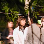 <b>부천</b>서 우연히 본 서지혜,이성재! 촬연 현장 직찍