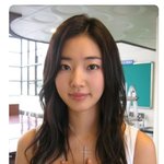 김사랑의 귀여운 <b>셀카</b>~