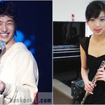 [아찔소] 손호영, 서울대 <b>퀸카</b>에 차일 뻔?