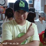 박거성 해피투게더 촬영장인 목욕탕 ????????
