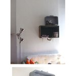 센스있는 <b>재활용</b>