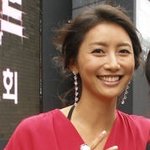 한성주, 부적절한 <b>언행</b>으로 화제!