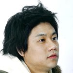 [울라불라 블루짱]  '호세' 김승열 "아이들이 사파리처럼 구경해요