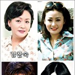 [70년<b>대미</b>인들] 박정수씨 진짜 예쁘심 !! ㅋㅋㅋ