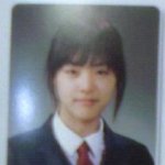 이연희 졸업사진, <b>수수</b>한 모습이 호감가네~!
