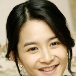 강혜정 해리<b>포터</b> 닮았네!