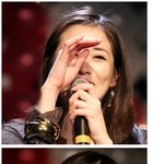 최정원 팬<b>미팅</b>, 피부와 몸매는 팬서비스?